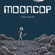 Image for article titled Robots make bad therapists in the deadpan Mooncop